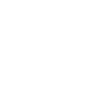 The Black Light